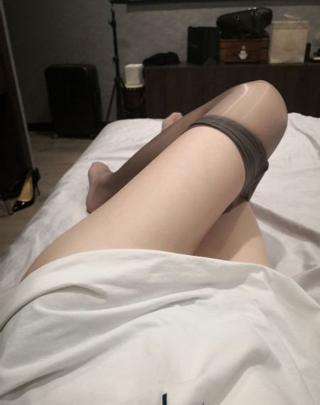 成人黄色软件下载_BD英语神马影院在线