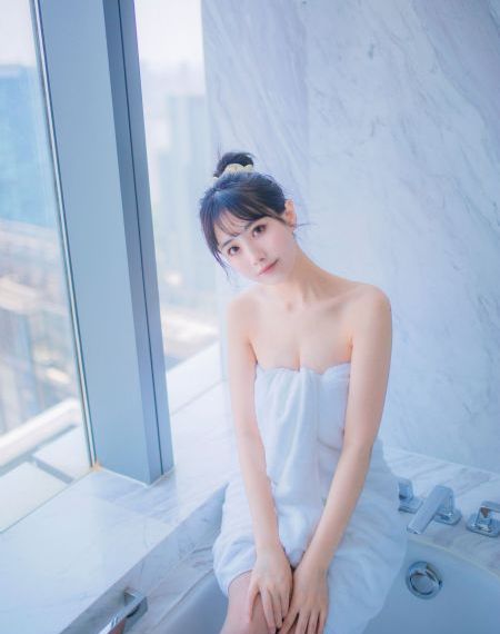 欧美日本超爽小视频_BD免费在线播放