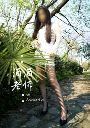 免费在线观看黄视频_高清完整视频