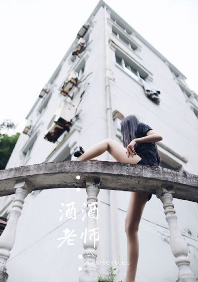 成品人和精品人的特点分析_4K神马影院手机在线