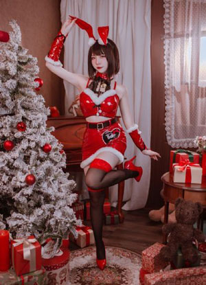 有坂深雪av一区二区精品_720动漫在线观看