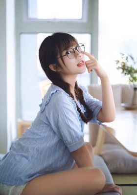 妓女精品国产噜噜亚洲_BD电影在线观看