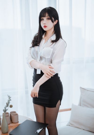 亚洲第一精品在线_BD在线播放观看