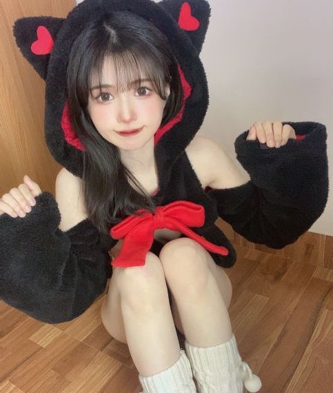久久久久国产精品久久久久专区_国产剧高清视频播放