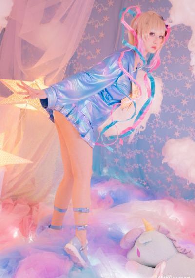 一级色情伦理片_1080P日韩免费观看