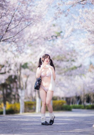 OLDVIDEO高潮日本熟妇_超清免费观看