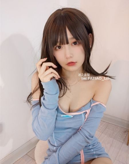 欧美午夜福利一级高清_剧情片高清在线