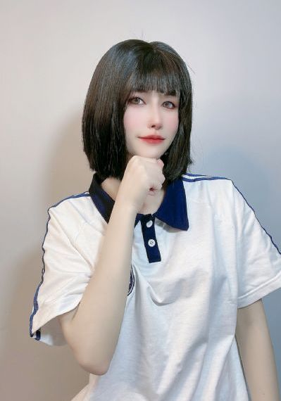 同桌上课咬我胸1000字作文_剧情片免费观看视频