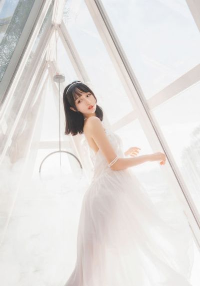 男人把j伸进女人的j里视频_1080手机在线看