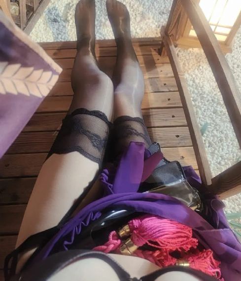 无吗金品视频_HD免费观看