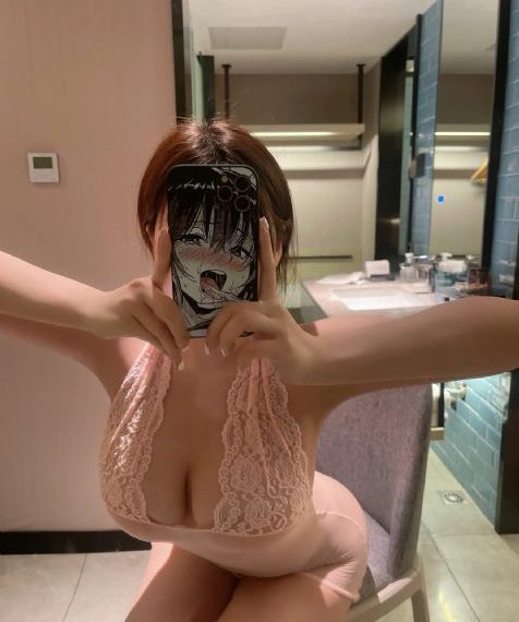 亚洲日本在线观看色网视频_1080P高清视频播放