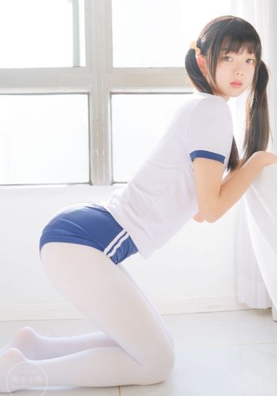 国产99久久久国产精品～～牛_BD韩语在线观看高清