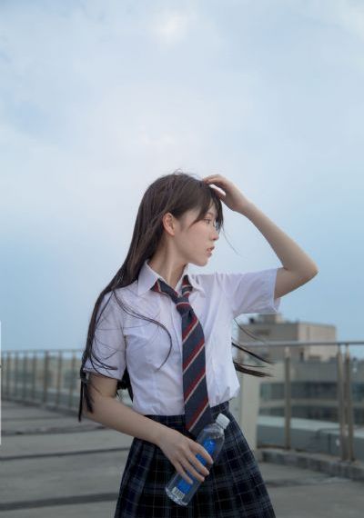 2020免费国产a国产片高清_720全集免费播放