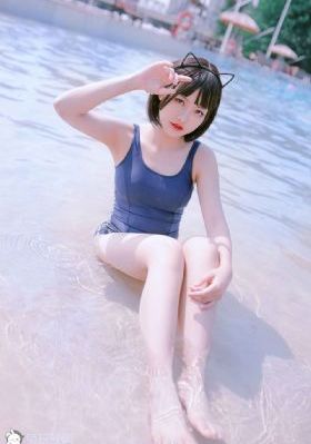 亚洲爆乳爱爱一区_BD韩语高清迅雷在线观看