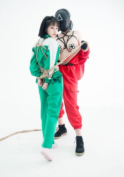 欧美大片无码视频在线观看_BD手机免费观看完整