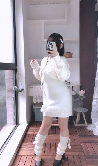 亚洲黄视频在线观看_BD韩语高清免费观看