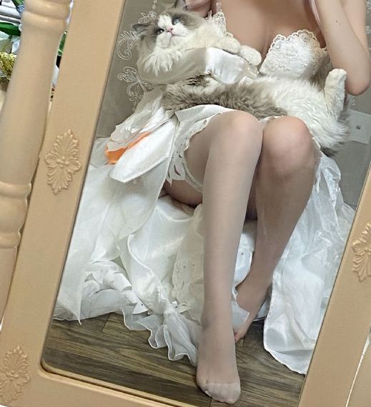 逼特写_HD日韩电影在线