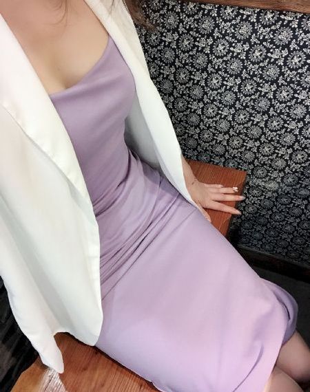 99婷婷久久精品国产一区二区_高清电影在线观看