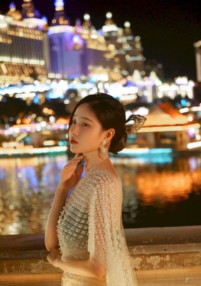 日本a级午夜福利_超清手机在线观看