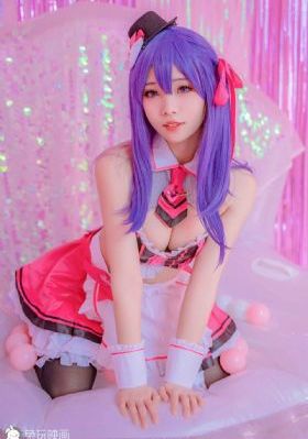 3D同人黄动漫_蓝光免费观看视频