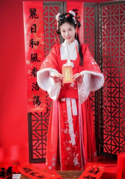 91精品国产综合久久久蜜臀图片_1080P在线视频播放