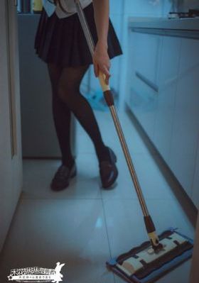 老湿机高清视频观看_BD英语BD在线观看