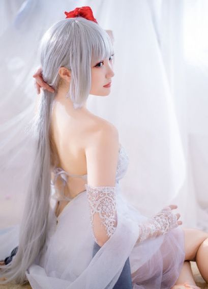 精品少妇一区二区三区_4K动漫免费观看
