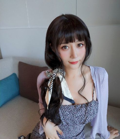 91人妻论坛91freepro_720在线视频观看