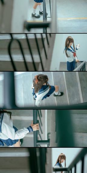 FC2免费人成在线视频mp3_欧美电影在线