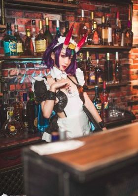 夜色98多人视频_1080电影免费在线