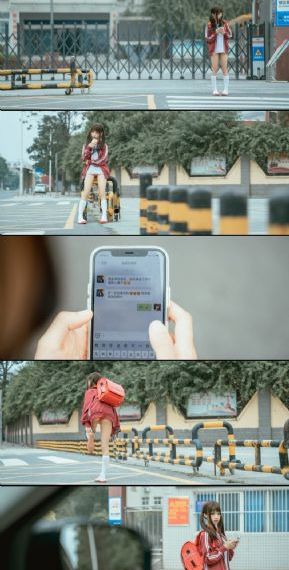 国产一卡二卡视频_DVD电视剧在线观看