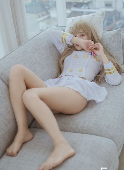 在线观看理论三极片_蓝光免费观看韩国
