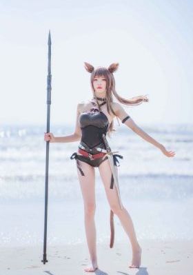 免费a一毛片_BD韩语高清完整版
