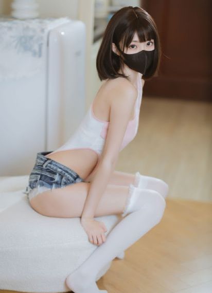 69品精人人人人_BD在线播放观看