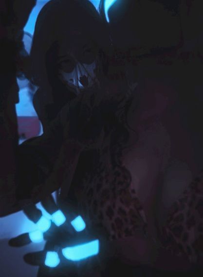 AAA黄色亚洲一区妓女网_超清视频大全