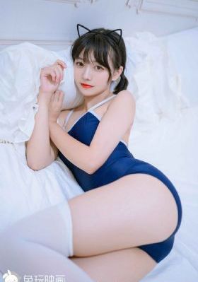 国产精品亚洲精品_高清免费观看最新