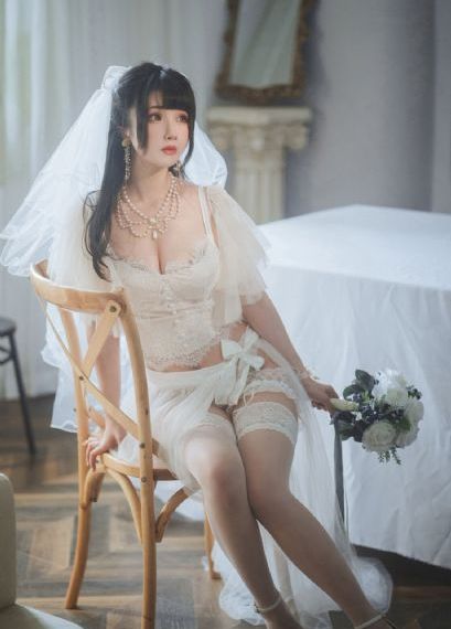 2024一本道av_加长未删减版在线观看