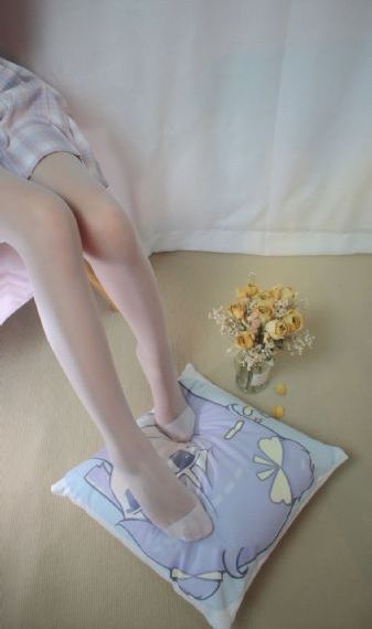 经纪人每晚都会催眠小歌手_BD神马影院在线