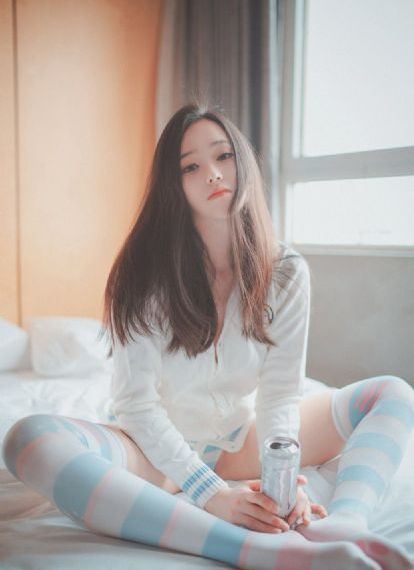 操笔视频男女_4K在线观看高清