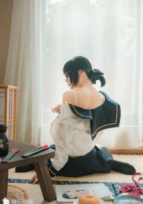 最新五月天婷婷av天堂_1080日韩电影在线