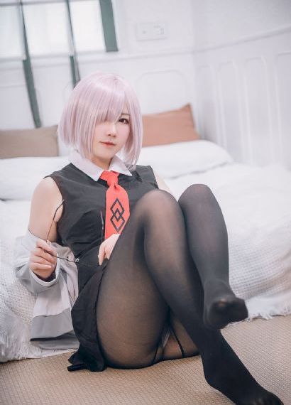 男女配种视频_超清影视在线观看