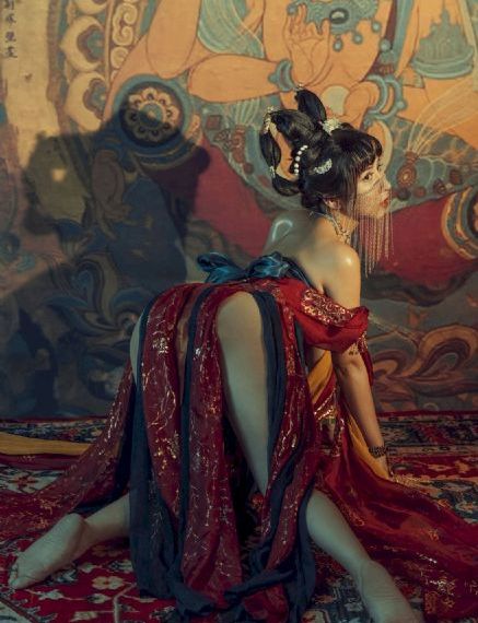 一级女上司毛片_完整版在线观看