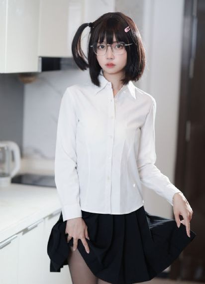 亚洲一区二区三区成人少妇久久_续集欧美成人在线