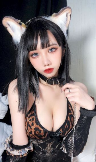 欧美日韩中文高清_蓝光免费观看