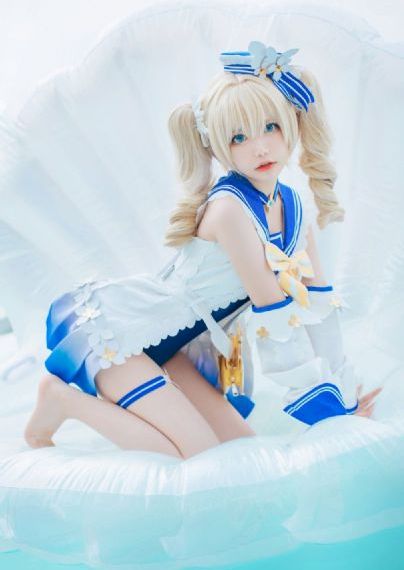 婷婷综合缴情亚洲狠狠无遮挡_BD韩语影视在线观看