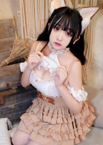 女同在线观看_在线视频免费观看
