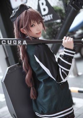 人妻美脚连裤袜中文字幕_1080动漫在线观看