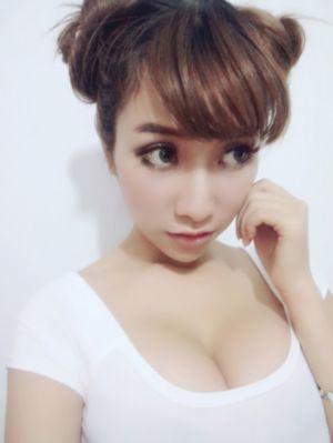 大车上大鸡巴操穴_视频网址大全