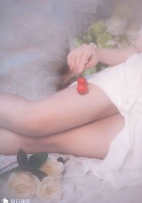 亚洲人女同志footjob_高清完整版BD