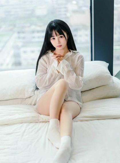 最近最新字幕MV在线观看预告_BD英语手机在线观看